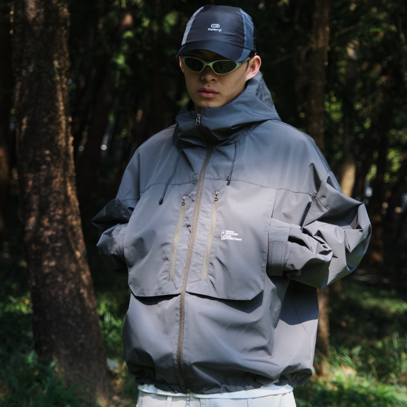 HavenYardɽϵпɷˮǳ 202.64Ԫ