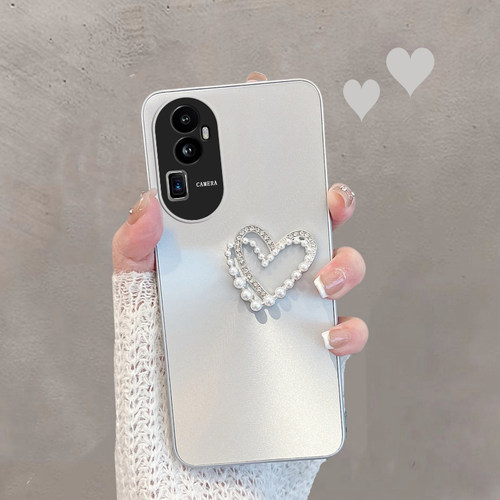 适用于opporeno10/10pro/+保护壳