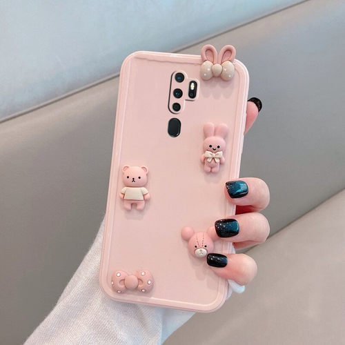 适用于oppoa11/a11x手机壳创意