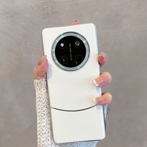 适用于华为荣耀x60pro手机壳