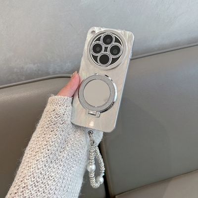 适用于oppofindx8s+/ultra手机壳