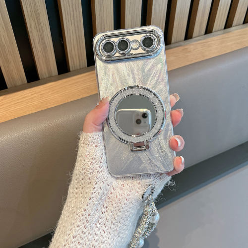 适用于vivos50promini手机壳