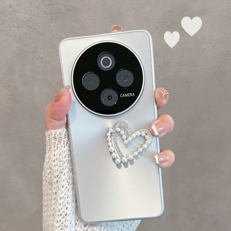 适用于vivoy300pro保护壳