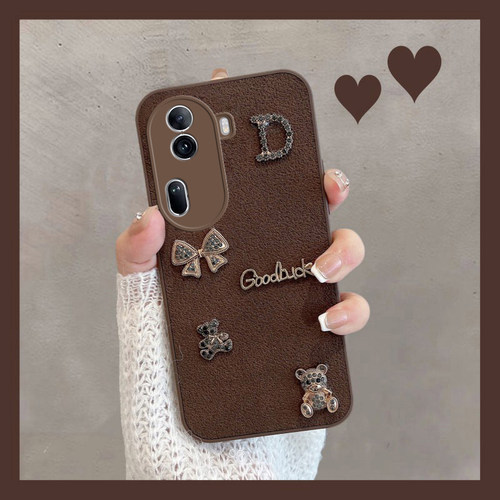 适用于opporeno11/11pro保护壳