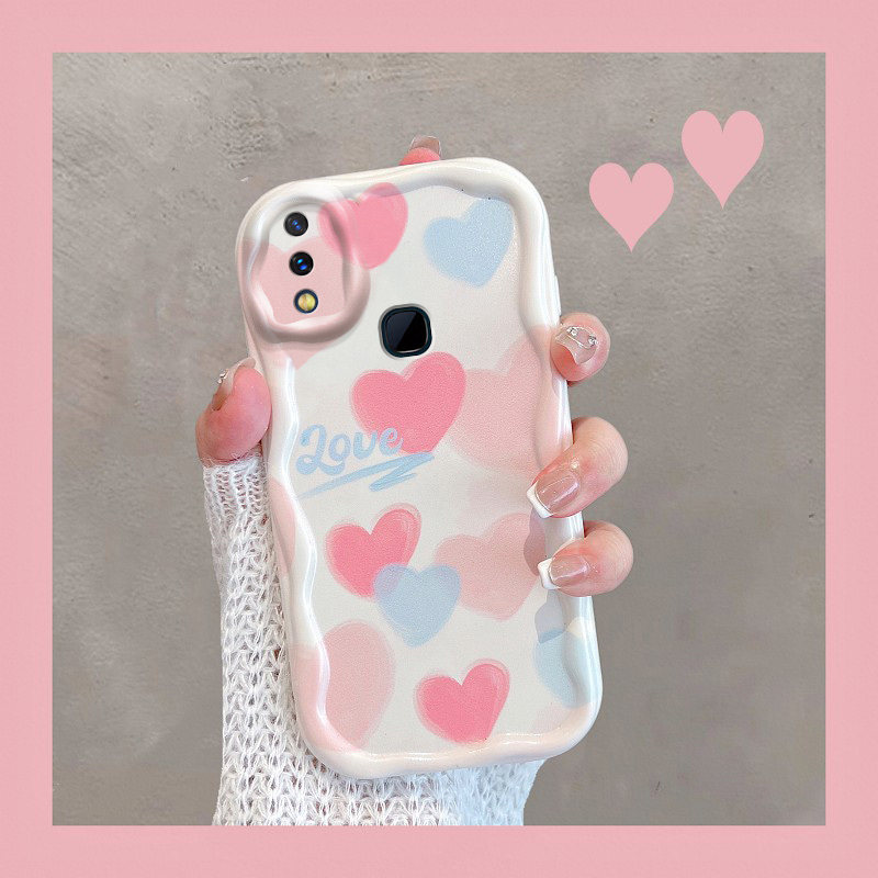 适用于vivoy85/y85a/z1/z1i软壳