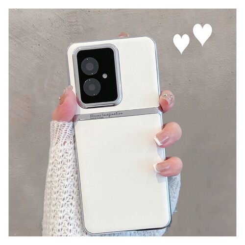 适用于华为荣耀100/100Pro保护壳