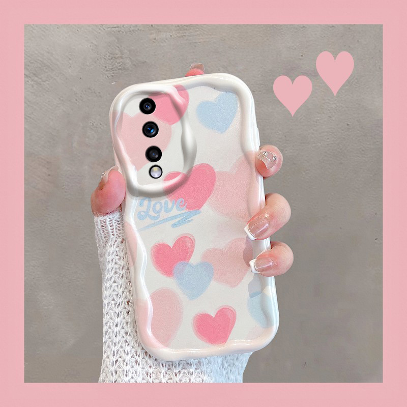 适用于华为荣耀8080Pro保护壳