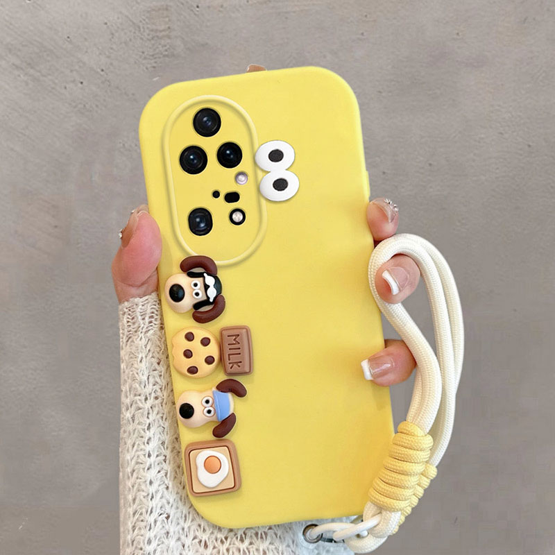 适用于华为p50/p50e/50pro手机壳