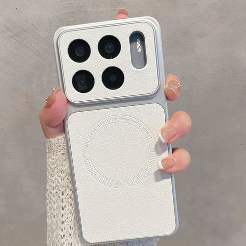 适用于小米15/xiaomi15pro手机壳