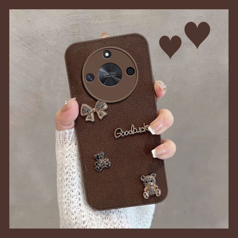 适用于荣耀x50/x50pro/gt手机壳