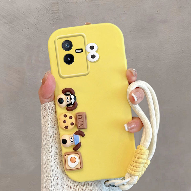 适用于vivot2x/y73t/iqooz6x软壳