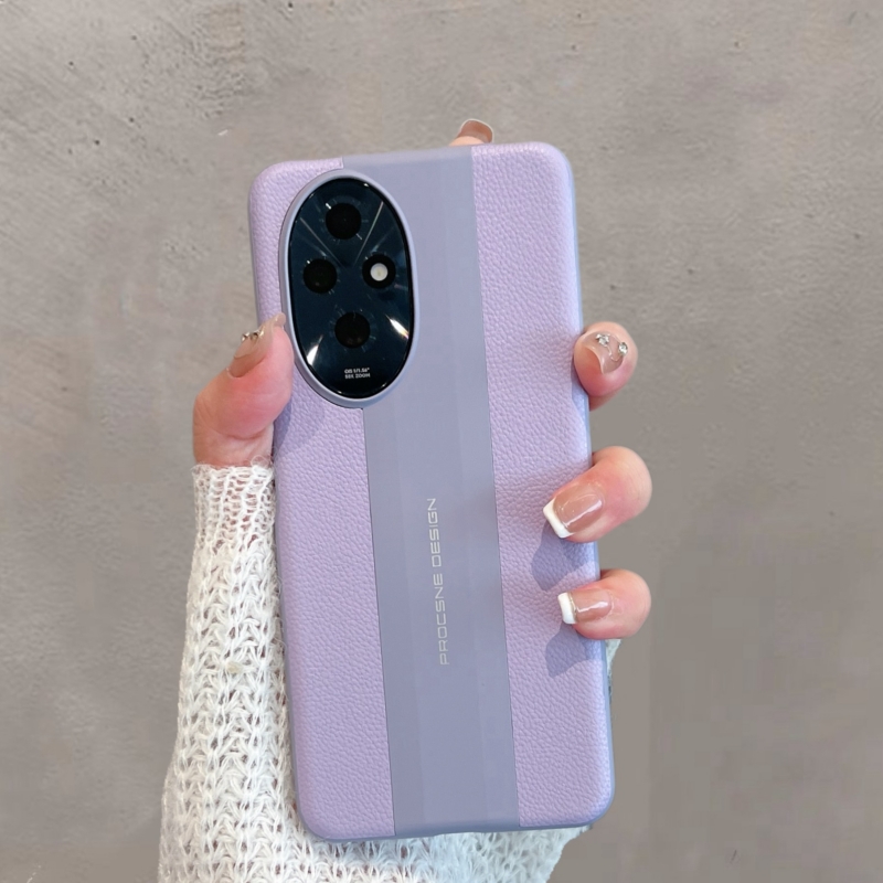 适用于华为荣耀200/200pro硬壳