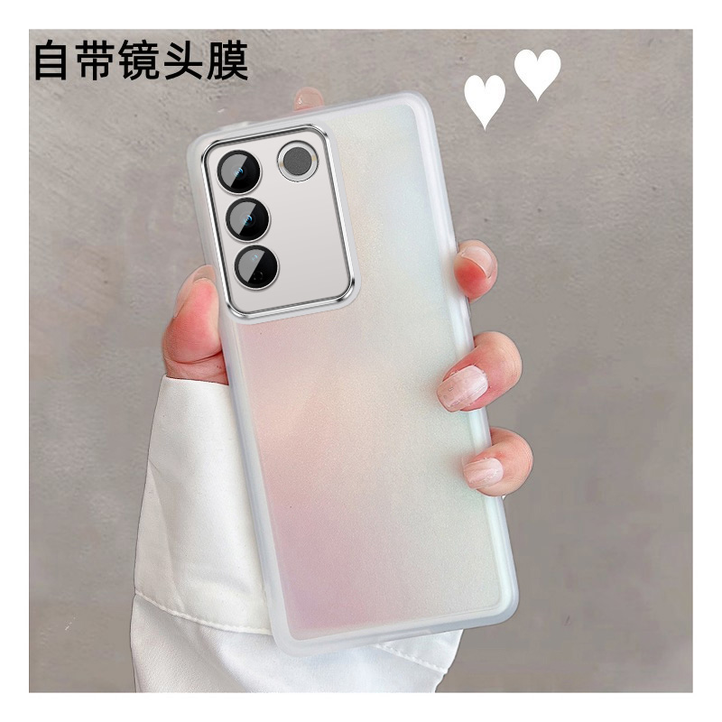 适用于vivos16/s16pro软壳简约