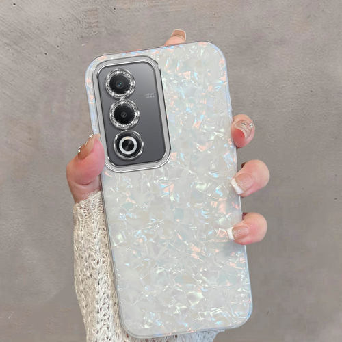 适用于oppoa3活力版手机壳a3x