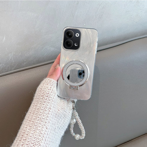 适用于OPPOReno9/reno9pro保护壳