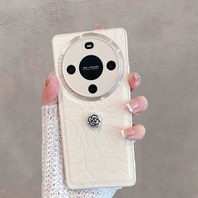 适用于华为麦芒30/畅享70x保护壳