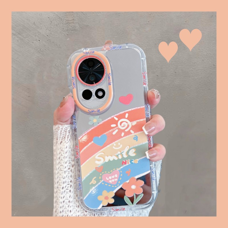 适用于华为nova13/12Pro保护壳