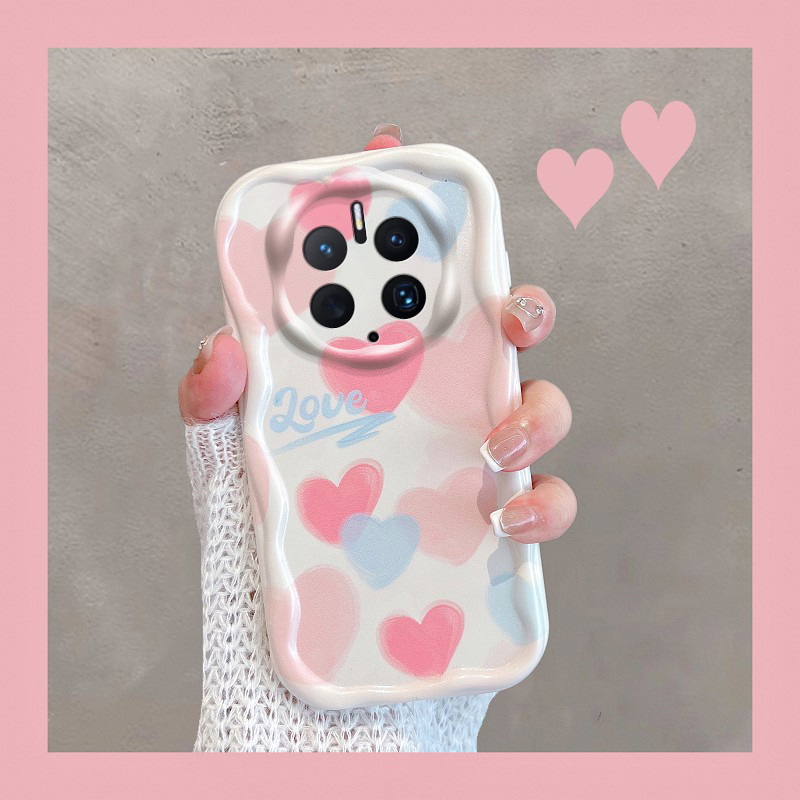 适用于华为mate50/50pro保护壳