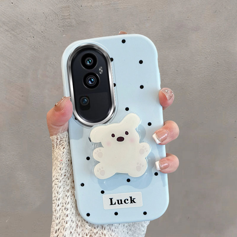 适用于opporeno10/10pro手机壳