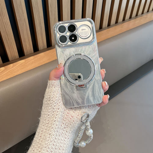 适用于红米k100promax手机壳