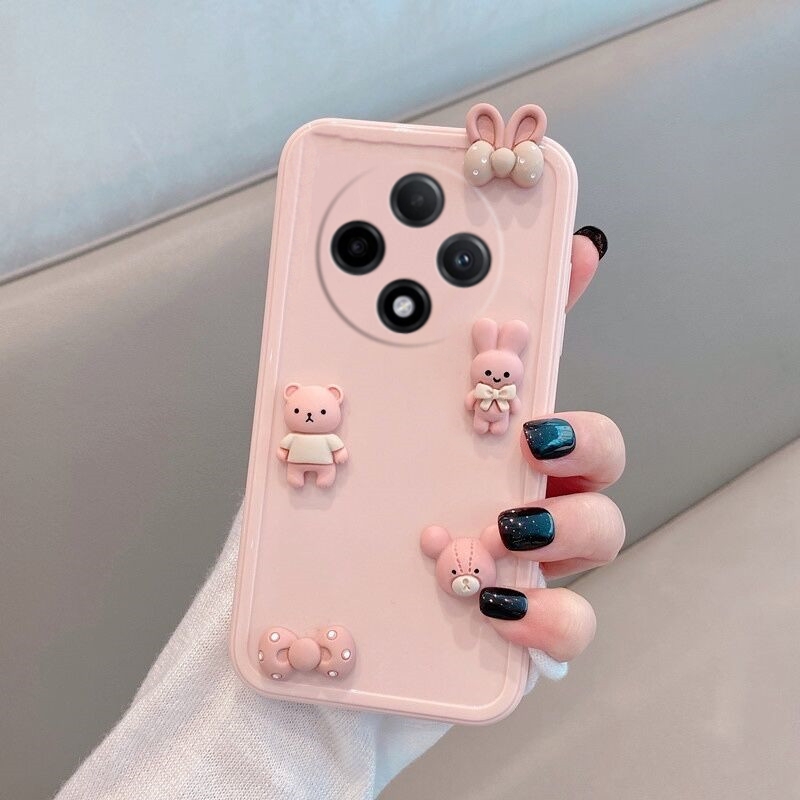 适用于oppoa3pro软壳保护壳