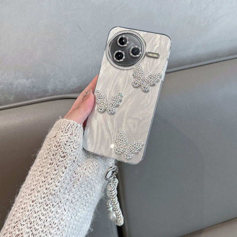 适用于红米k80/k80pro手机壳