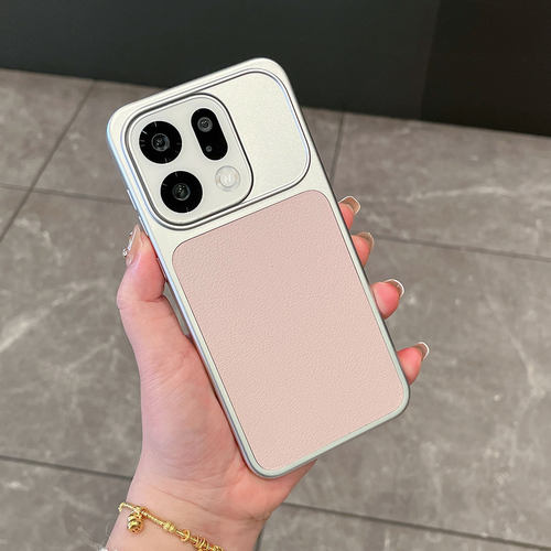 适用于oppofindx9手机壳x9pro