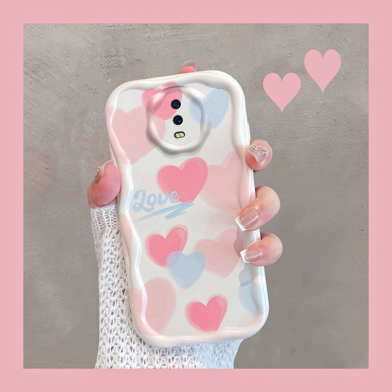 适用于oppor17软壳全包防摔