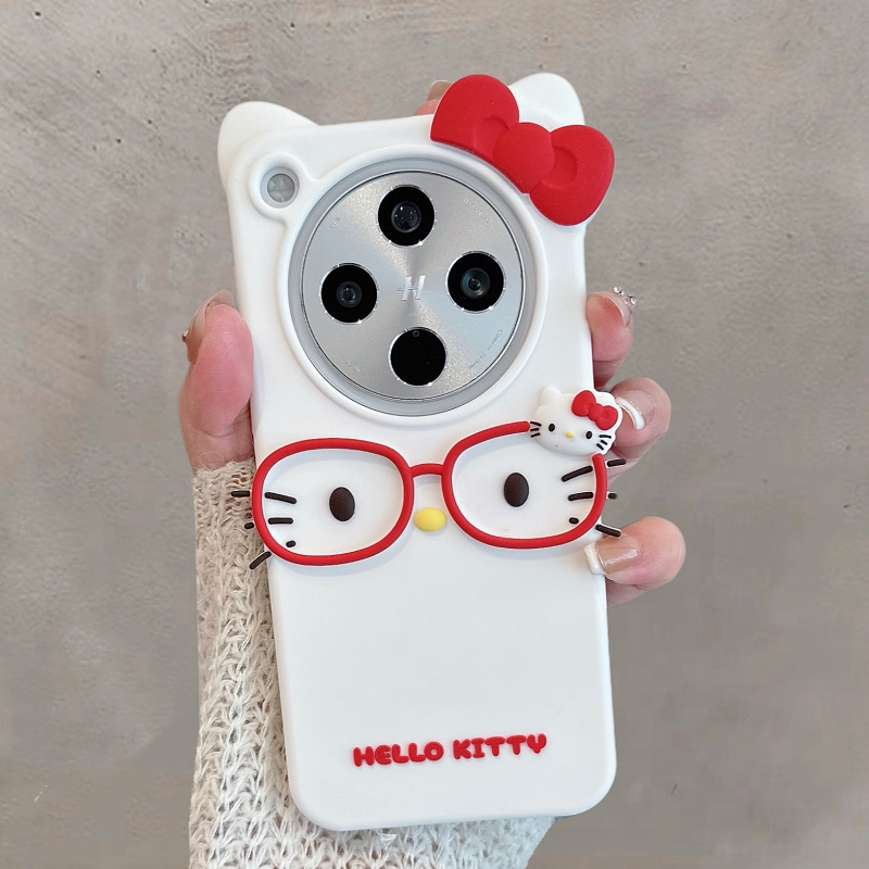 适用于oppofindx8/x8s+手机壳