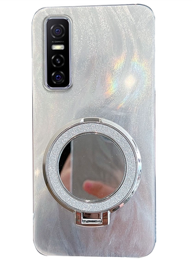 适用于vivoS7E/s7e活力版保护壳