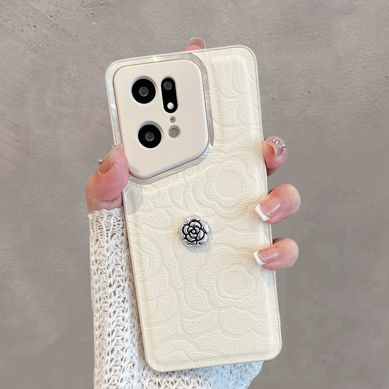 适用于oppofindx5/x5pro保护壳