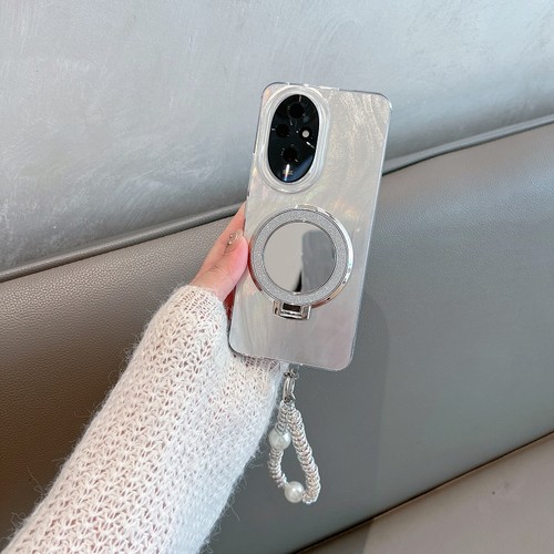 适用于华为荣耀200/200pro手机壳