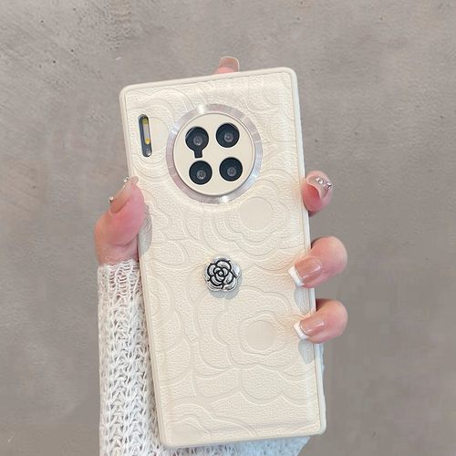 适用于华为mate30/30pro保护壳