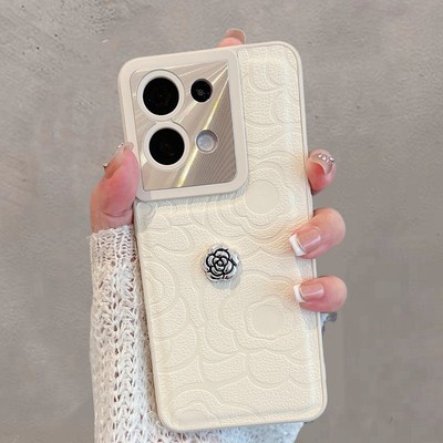 适用于opporeno8/8pro/+保护壳