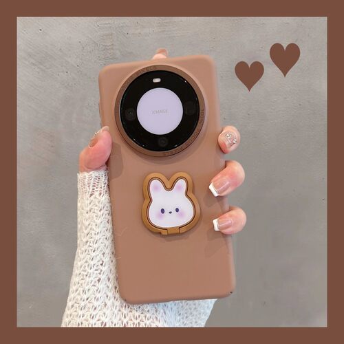 适用于华为mate60pro手机壳