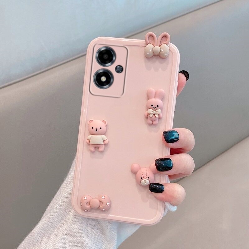 适用于oppoa2m软壳保护壳