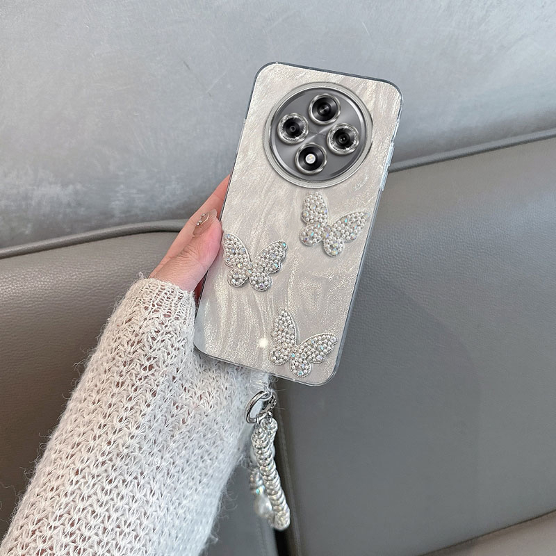 适用于oppoa3(5g)/a3pro手机壳