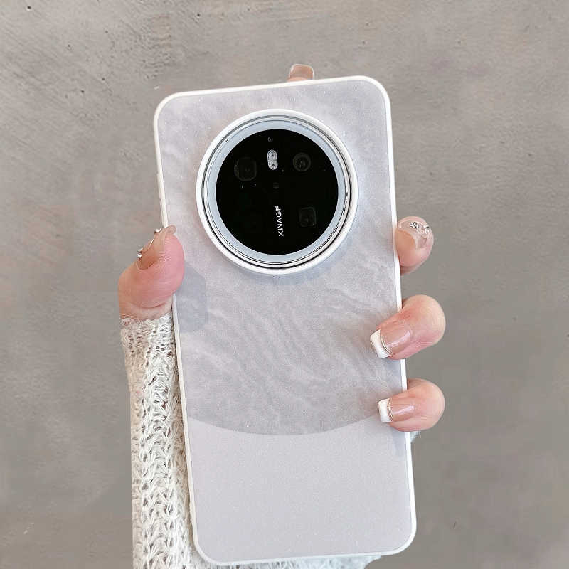 适用于华为mate70/70pro手机壳