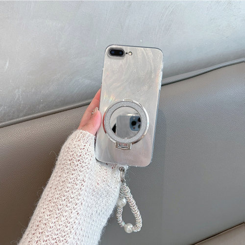 适用于苹果7Plus/8plus保护壳