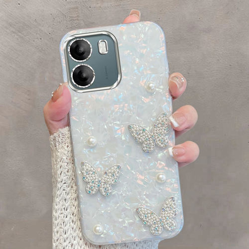 适用于oppoa6c手机壳a6x/a6t透明