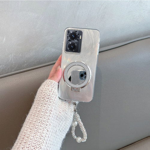 适用于vivoy77/y77e保护壳