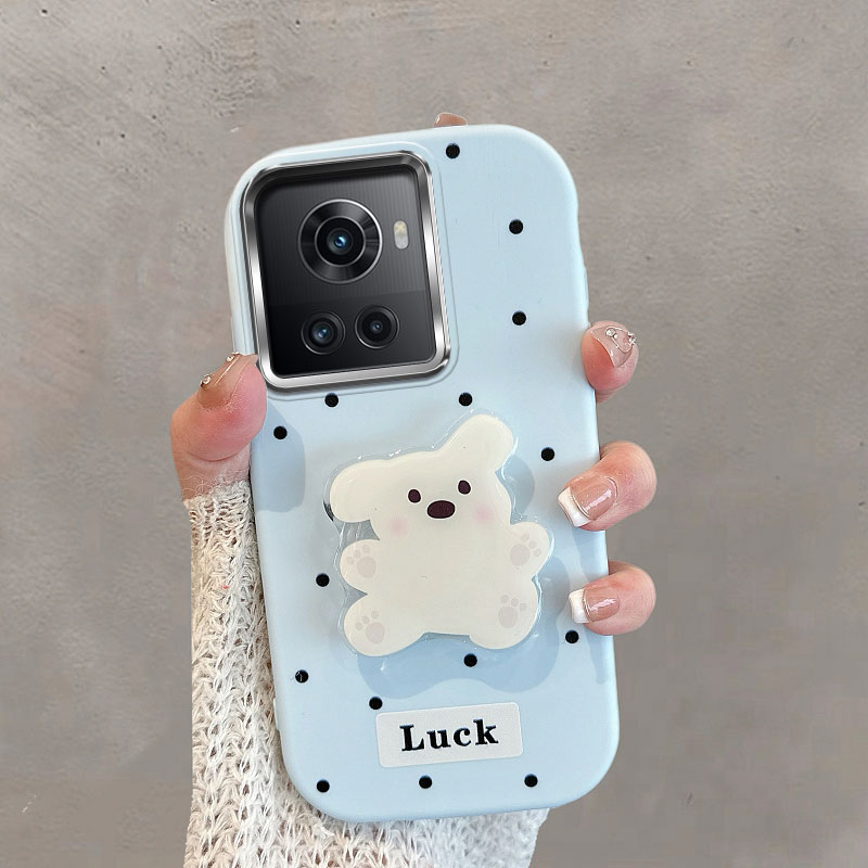 适用于oppo一加ace手机壳