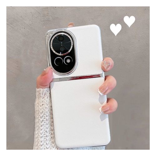 适用于华为nova13/nova12保护壳