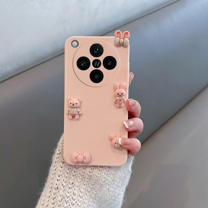 适用于oppofindx8/8pro手机壳