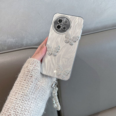 适用于vivos18e手机壳带镜头膜