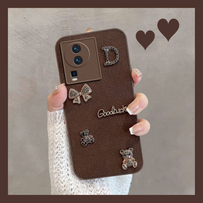 适用于iqooneo7/neo7se保护壳