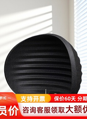 ASTON/阿斯顿 HALO 声学罩专业级吸声罩便携吸音降噪移动录音棚