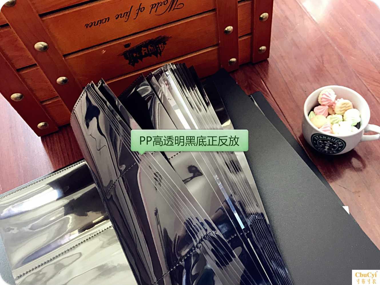 包邮黑底3R5寸4D6寸PP插页式相册家普shop照片生写收|ruв категории фестиваль товаров/подарок, творческие подарки, альбом/фотоальбом - от Buy2taobao.com для оказания профессиональной услуги покупки агента Taobao