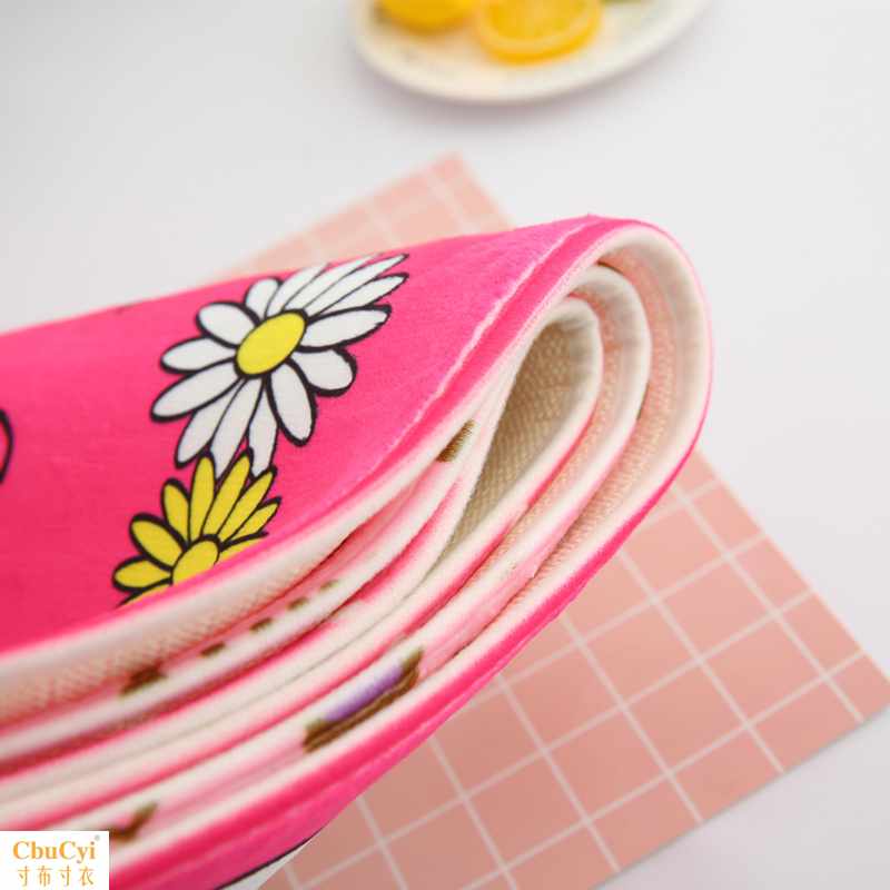 Cartoon Hello Kitty lovely Cushion Doormat non-slip mat The door household Children&#39;s bedroom toilet Doorway Mat water uptakein the Home Fabric , Mat  category - from Buy2taobao.com to provide professional Taobao agent buy service