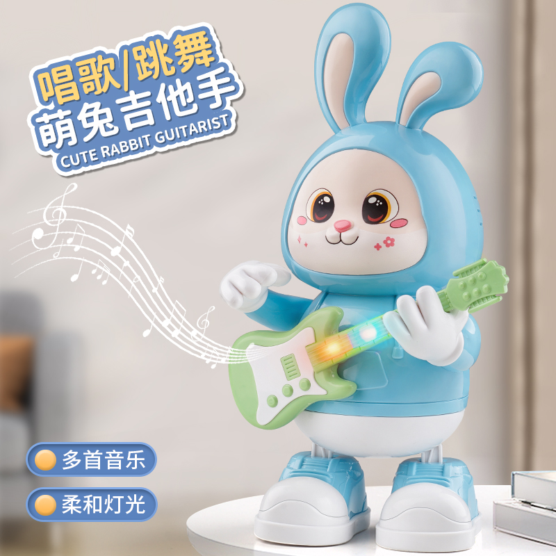 网红爆款儿童玩具抬头练习玩具